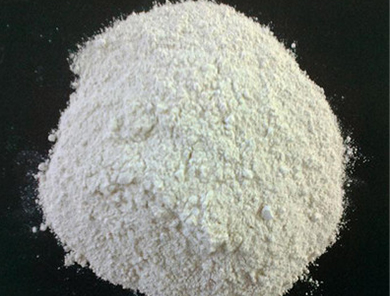 国产精品乱码久久久久蜜桃软件 国产精品乱码久久久久蜜桃软件