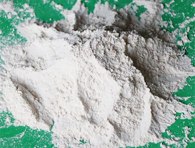 国产欧美一区二区三区精品蜜桃 国产欧美一区二区三区精品蜜桃