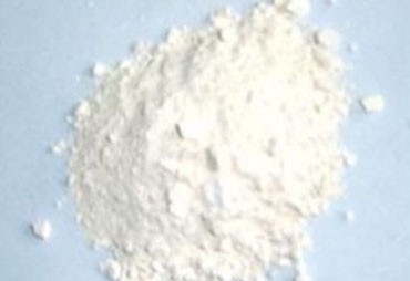廣州輕燒鎂粉