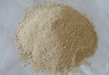 廣州輕燒鎂粉
