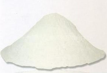 廣州輕燒鎂粉
